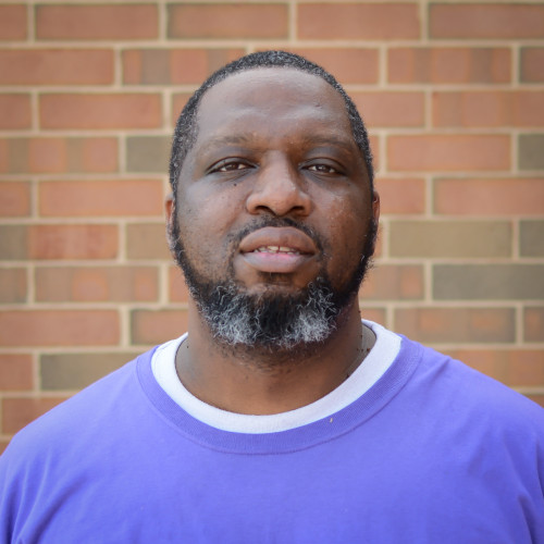 Short Run Pro, LLC Employee Headshot